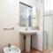 Charming nest in the heart of Milano-Isola