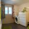 Trendapartment
