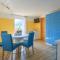 Trendapartment