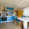 Trendapartment