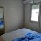 Stella Marina Family Apartment 1