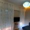 Stella Marina Family Apartment 1