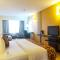 Best Western Premier Accra Airport Hotel