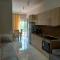 Stella Marina Family Apartment 2
