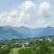 Manuel Guesthouse Arta terme