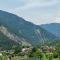 Manuel Guesthouse Arta terme