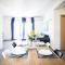 1oak rentals 2