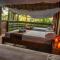 Wasai Tambopata Lodge
