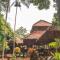 Wasai Tambopata Lodge