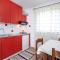 Apartmani "RUŽA"