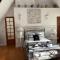 Loft de Lancelot City Center
