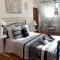 Loft de Lancelot City Center