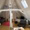 Loft de Lancelot City Center