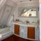 Loft de Lancelot City Center