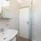 Apartmani "RUŽA"