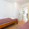 Apartmani "RUŽA"