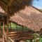 Wasai Tambopata Lodge - Tambopata