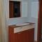 Foto: Tianis 2 Skaljari Apartment 2/58