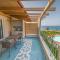 Residence New Paradise