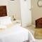 103onWallace Self Catering Guest House