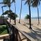 Cumbuco Eco Paradise apto com varanda