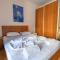 Apollon Apartments