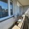 Apartament Laura