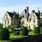 AMALOUYSE Chambre de charme au cœur des châteaux de la Loire - Montlouis-sur-Loire