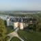 AMALOUYSE Chambre de charme au cœur des châteaux de la Loire - Montlouis-sur-Loire