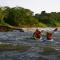 Wasai Tambopata Lodge - Tambopata