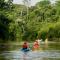 Wasai Tambopata Lodge - Tambopata