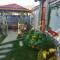 Dariya Guest House
