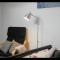 Monteur - Privat Zimmer Langerwehe Geich