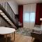 H11 Downtown Apartments