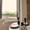 P&D Apartments Darsena
