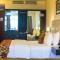 Best Western Premier Accra Airport Hotel