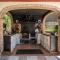 Vivienda Turística Rural Mari Carmen