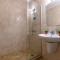 Apollon Apartments