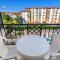 Apollon Apartments