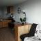 Appartement 604 avec vue sur la vallée de la Cerdagne - Font-Romeu-Odeillo-Via