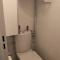 Appartement 604 avec vue sur la vallée de la Cerdagne - Font-Romeu-Odeillo-Via