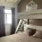 VILLA ALIZEE Appartement 4
