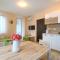 Apollon Apartments