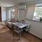 Apartman Ane - Bribir