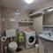Apartman Ane - Bribir