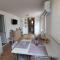 Apartman Ane - Bribir