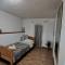 Apartman Ane - Bribir