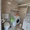 Apartman Ane - Bribir