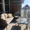 Sea It Apartment - big terraces - garage - 400m from the sea Oostende-Mariakerke Bad