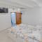 Apartment light in Pula